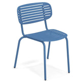 MOM E639 Dining Chair