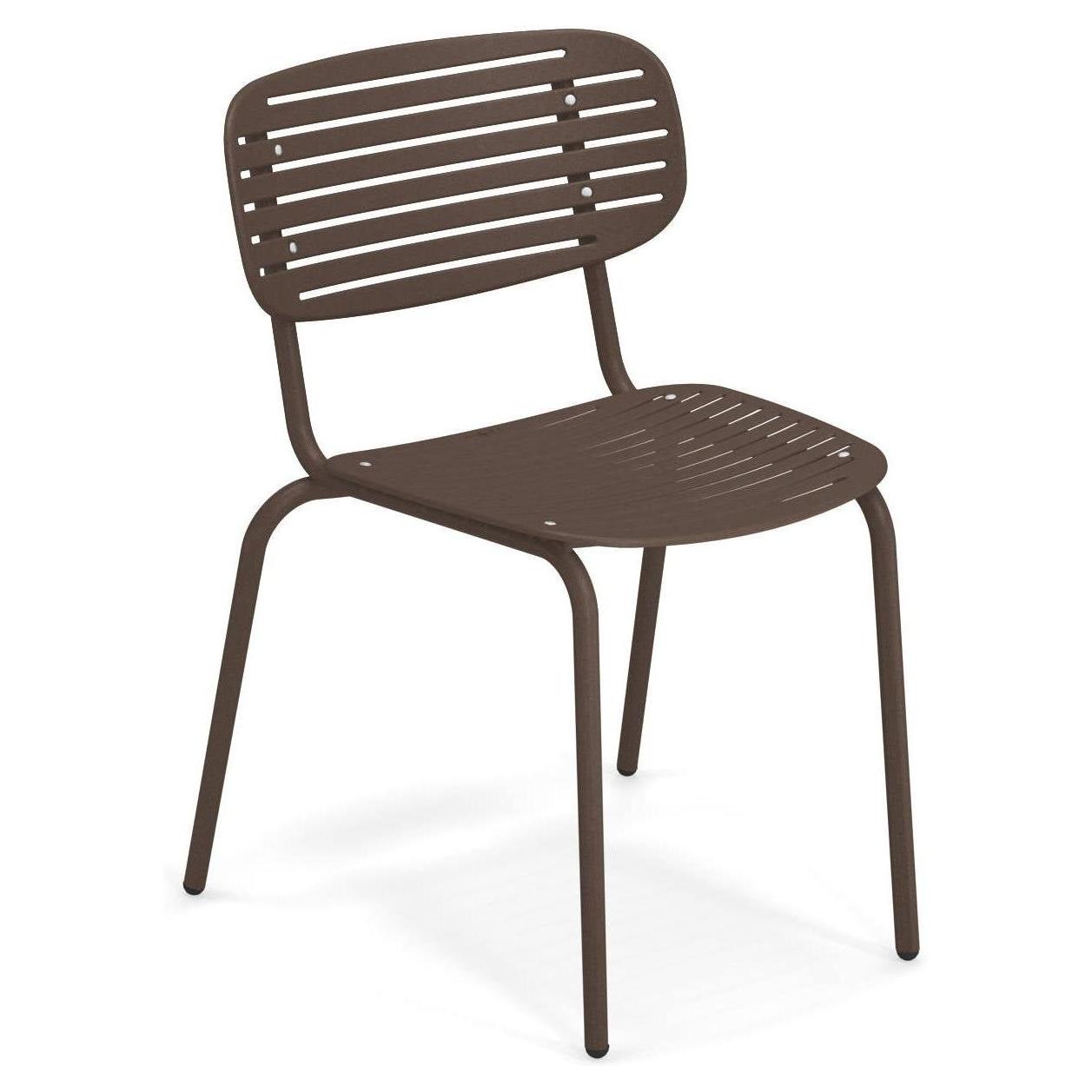 MOM E639 Dining Chair