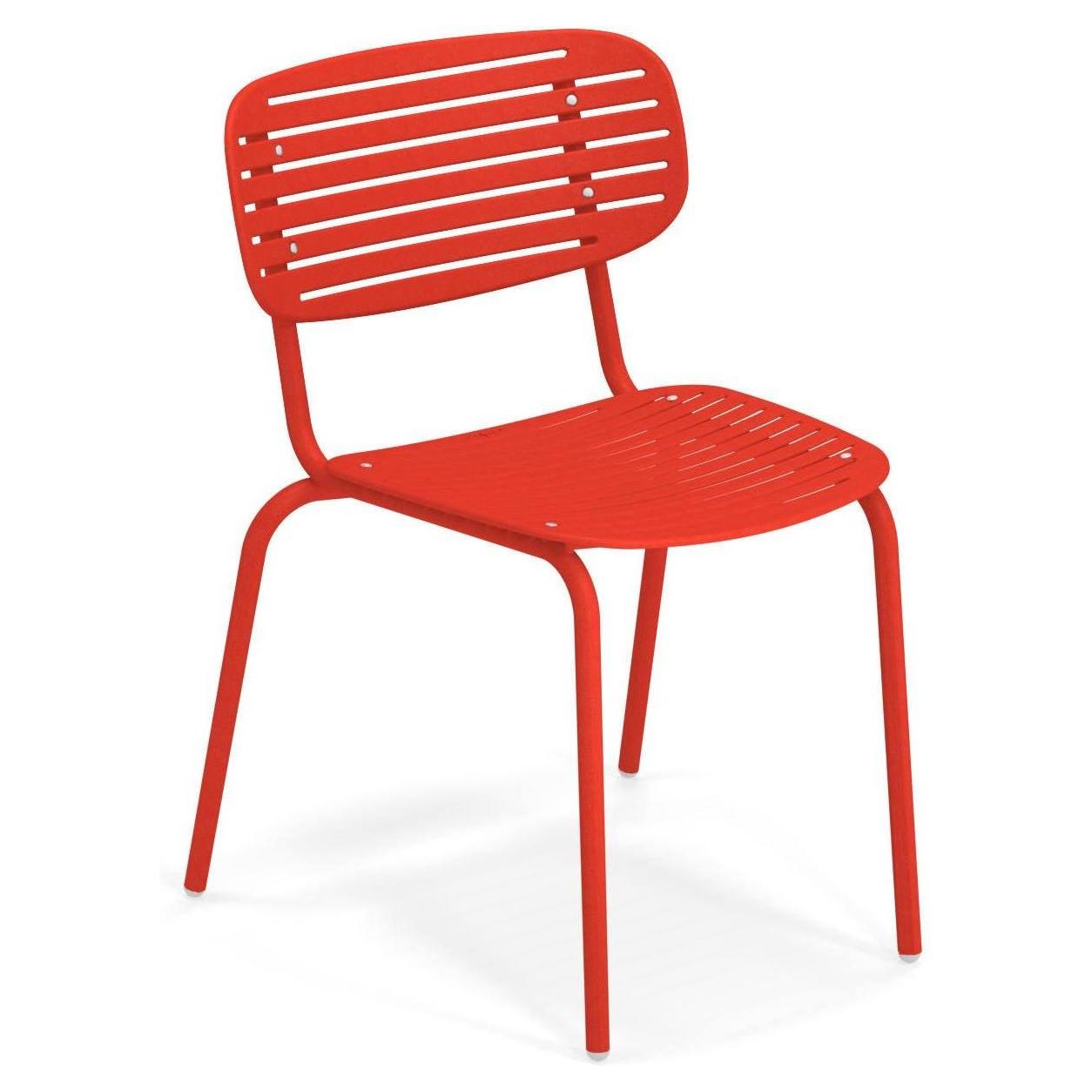 MOM E639 Dining Chair