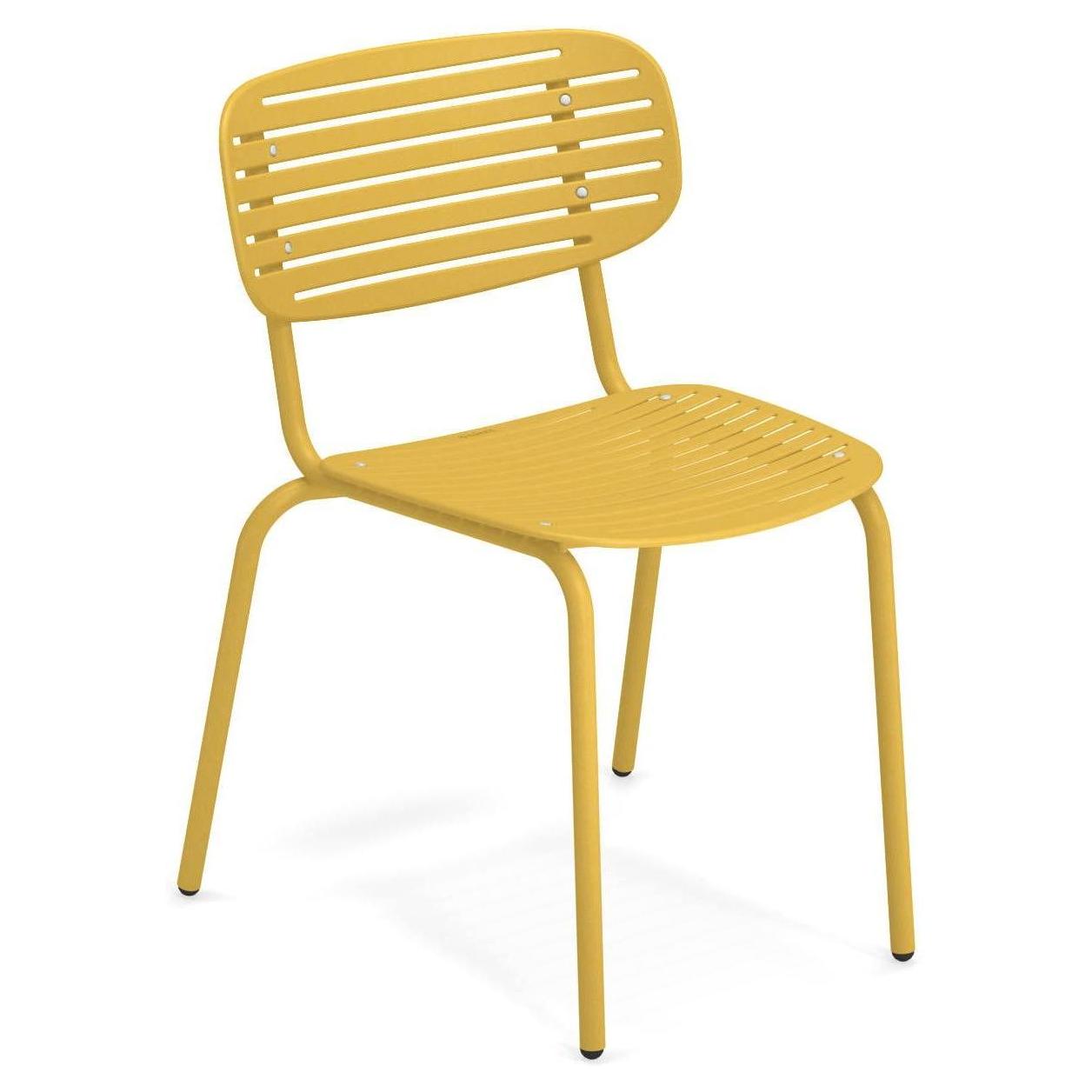 MOM E639 Dining Chair