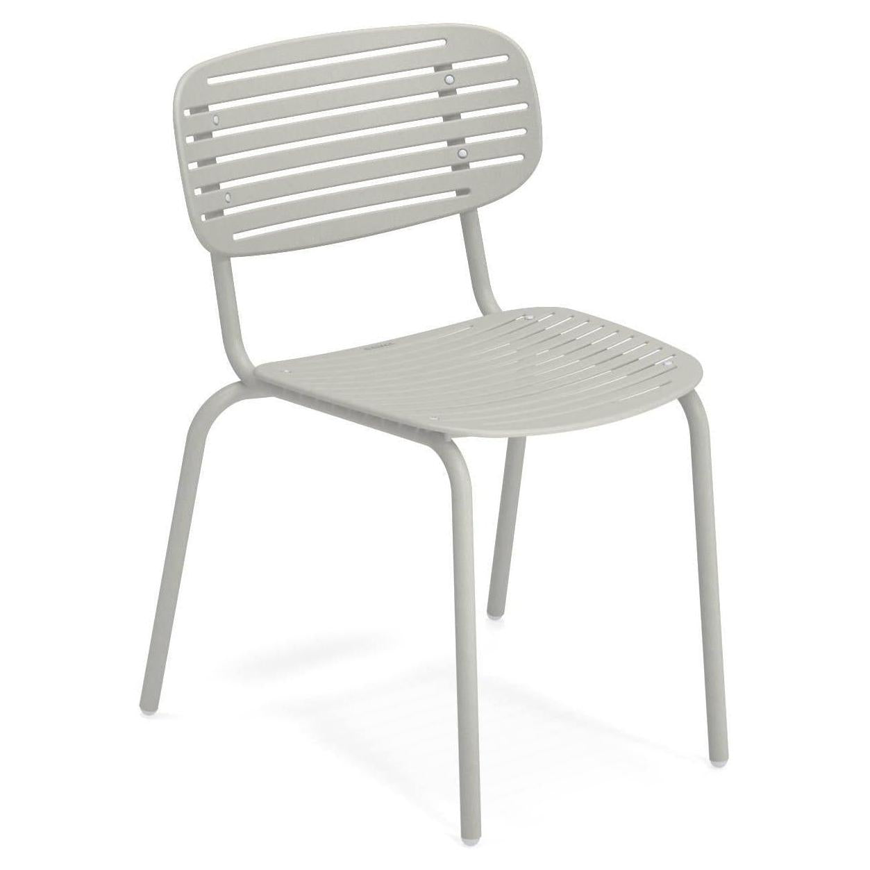 MOM E639 Dining Chair