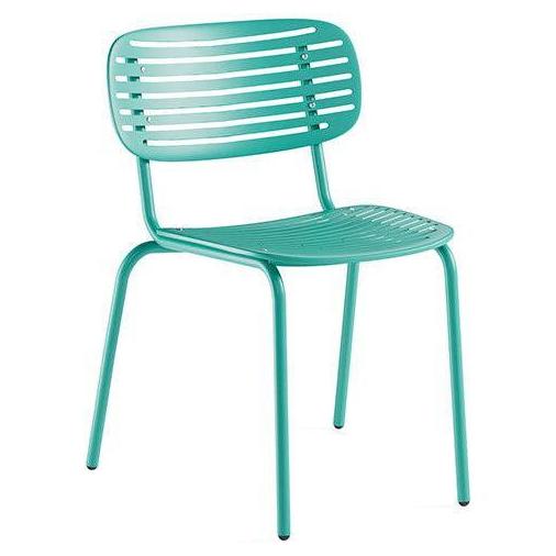 MOM E639 Dining Chair