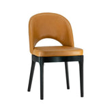 Cava Designer Series Custom Upholstered Chair