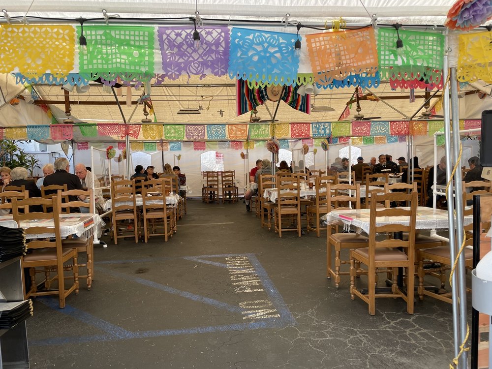 700P Natural European Beechwood Commercial Grade Restaurant Chair