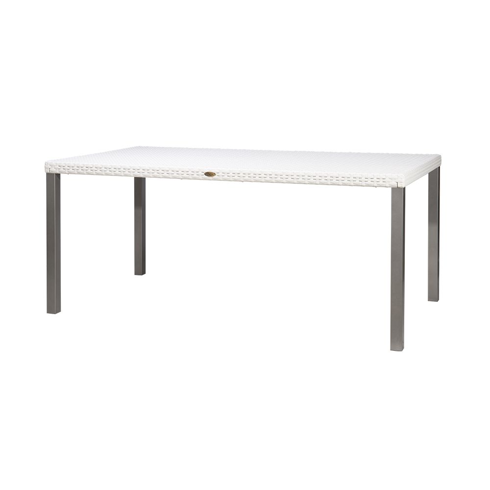 Oslo Family Outdoor Dining Table