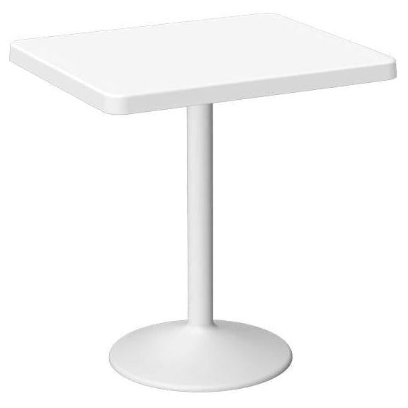 OULU Dining Table