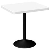 OULU Dining Table