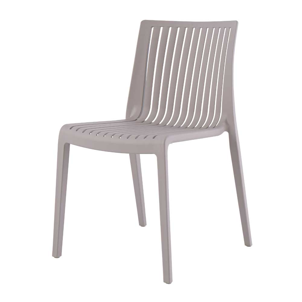 Milos Outdoor Dining Chair