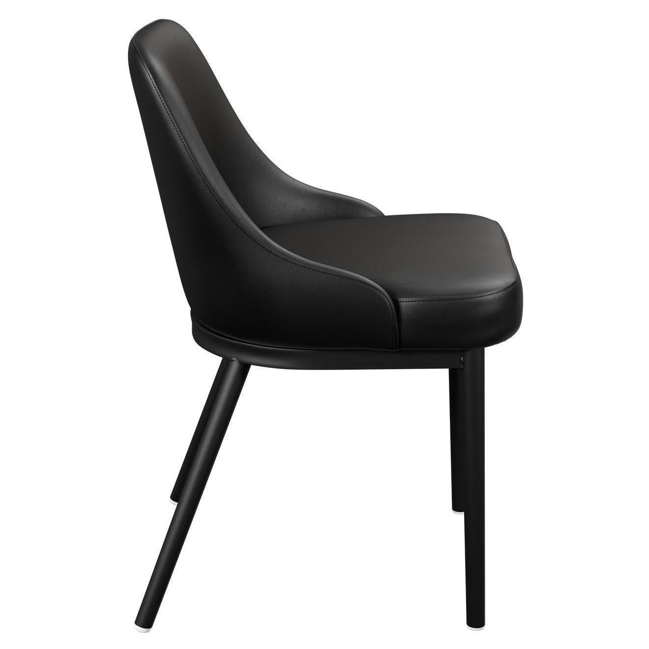 Premium Mauro Bucket Chair19a53e26cf660ac505