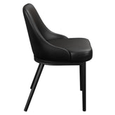 Premium Mauro Bucket Chair19a53e26cf660ac505