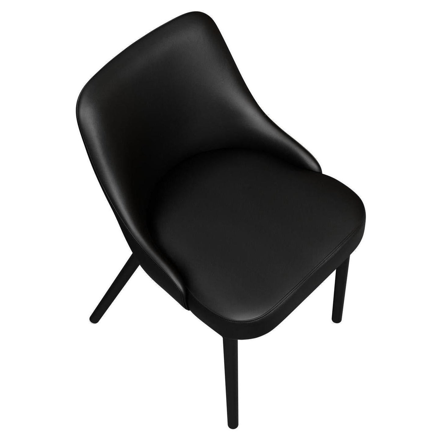 Premium Mauro Bucket Chair19a53e26cf6dfc8dd