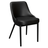 Premium Mauro Bucket Chair19a53e26cf64e44f9e