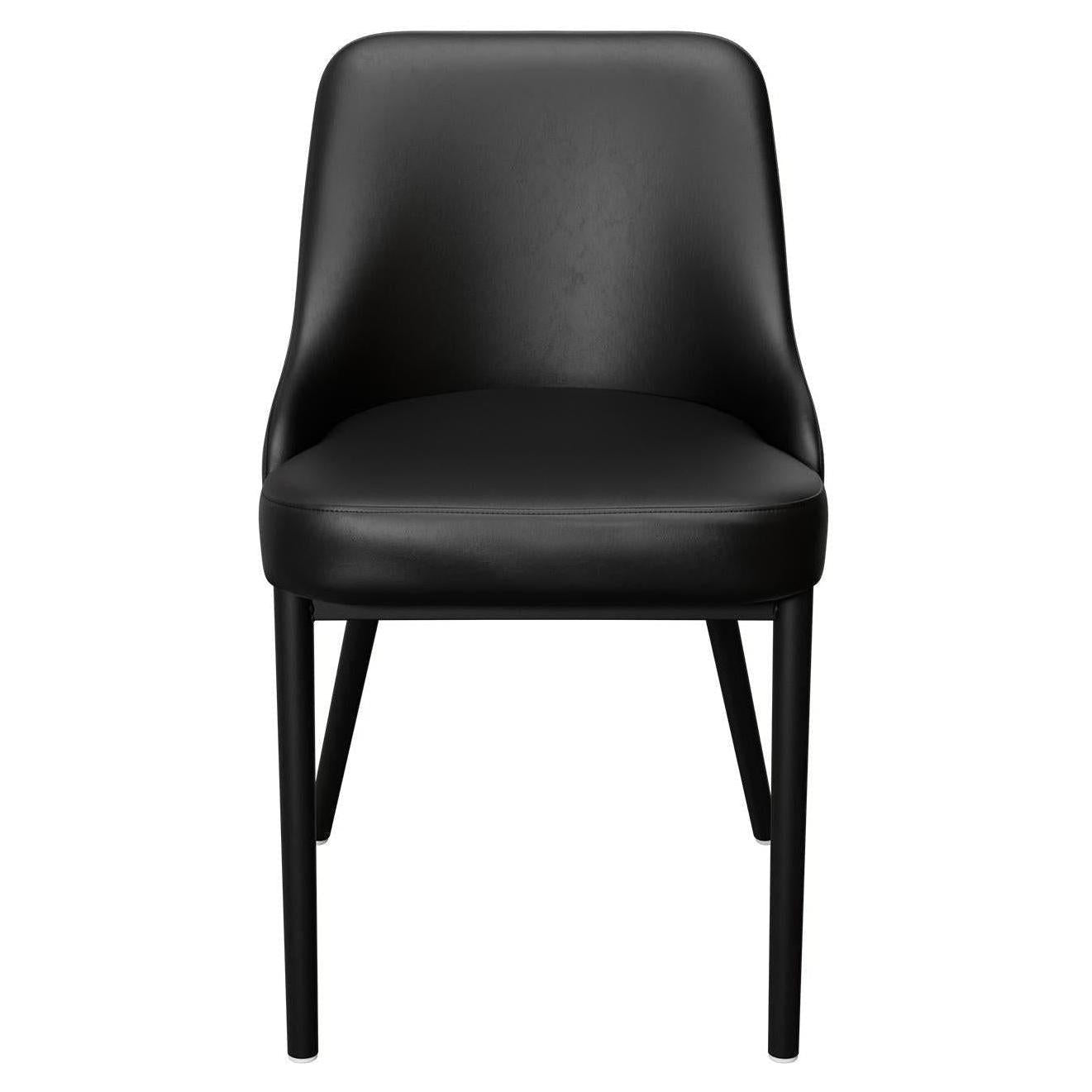 Premium Mauro Bucket Chair19a53e26cf61575fca