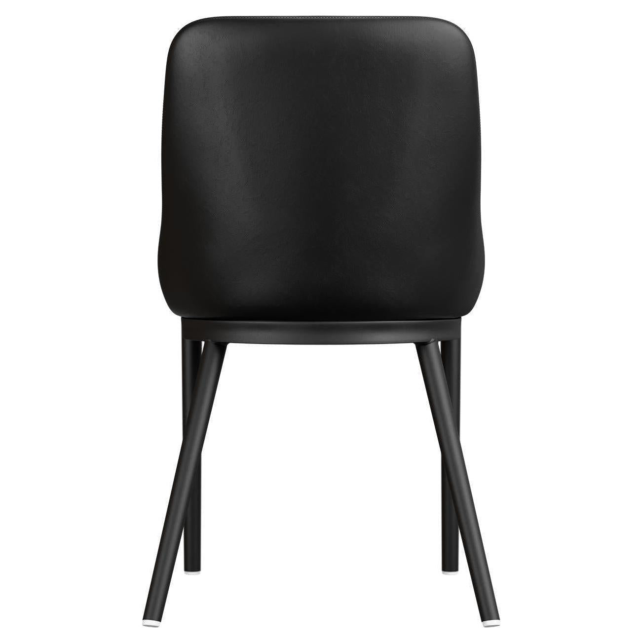 Premium Mauro Bucket Chair19a53e26cf65ae708d