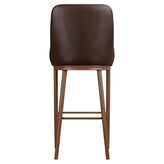 Premium Mauro Bucket Bar Stool19a5402fffa4835dbb