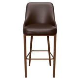 Premium Mauro Bucket Bar Stool19a5402fffa5a3e6a4