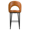 Premium Yali Bucket Bar Stool19a54110f9841b17a9