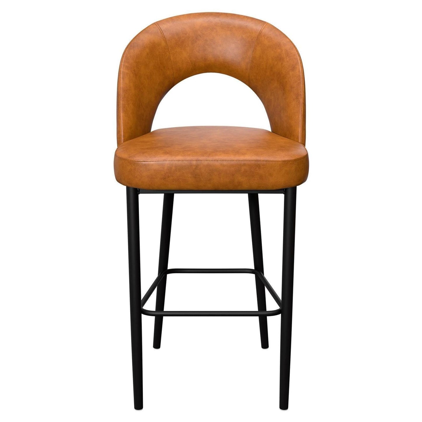 Premium Yali Bucket Bar Stool19a54110f983f1b1f0