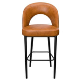 Premium Yali Bucket Bar Stool19a54110f983f1b1f0