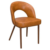 Premium Yali Bucket Chair19a252e51b473a3b9a