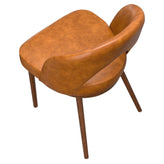 Premium Yali Bucket Chair19a252e51b46dbf2f7