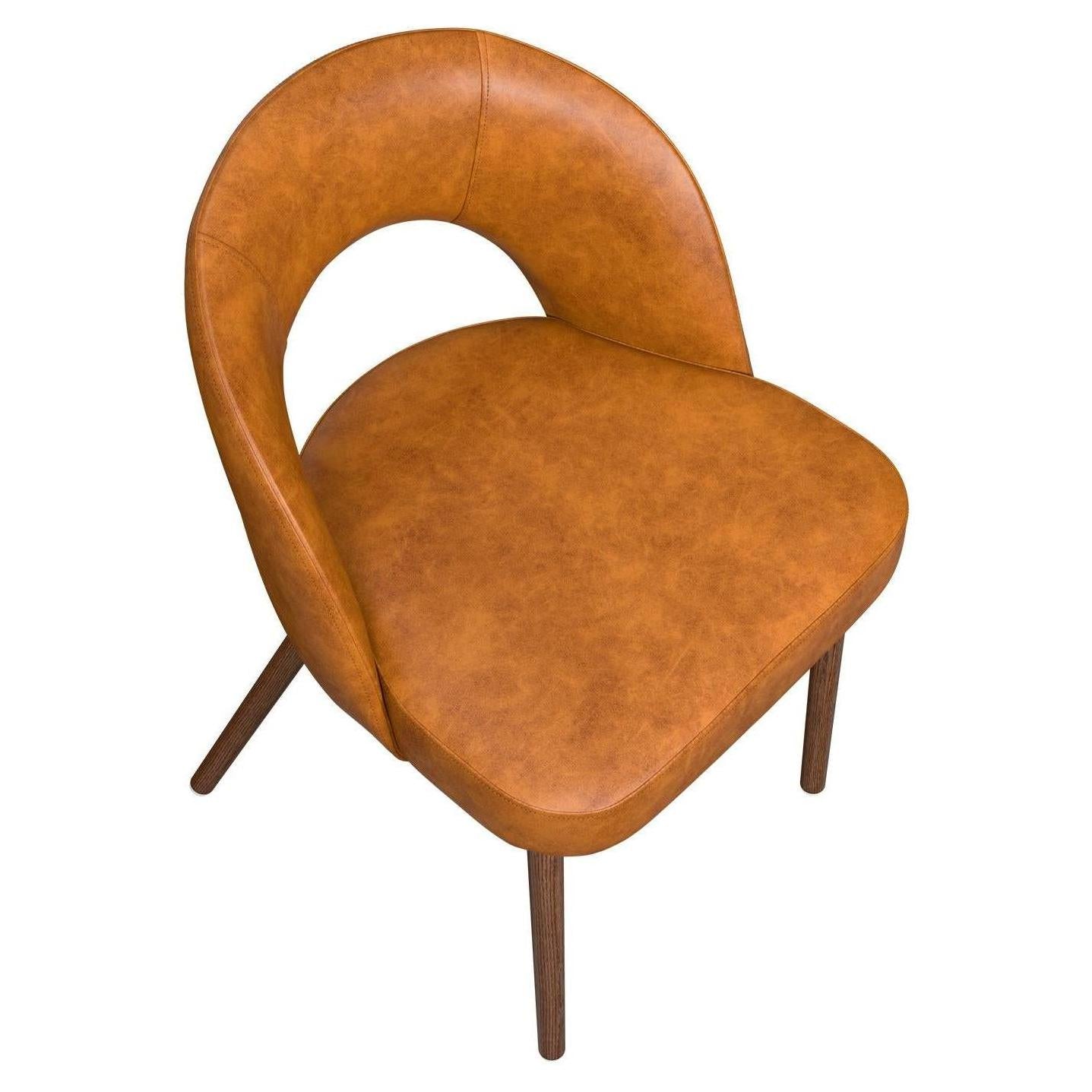 Premium Yali Bucket Chair19a252e51b46a01c4d