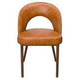 Premium Yali Bucket Chair19a252e51b4b64fdd