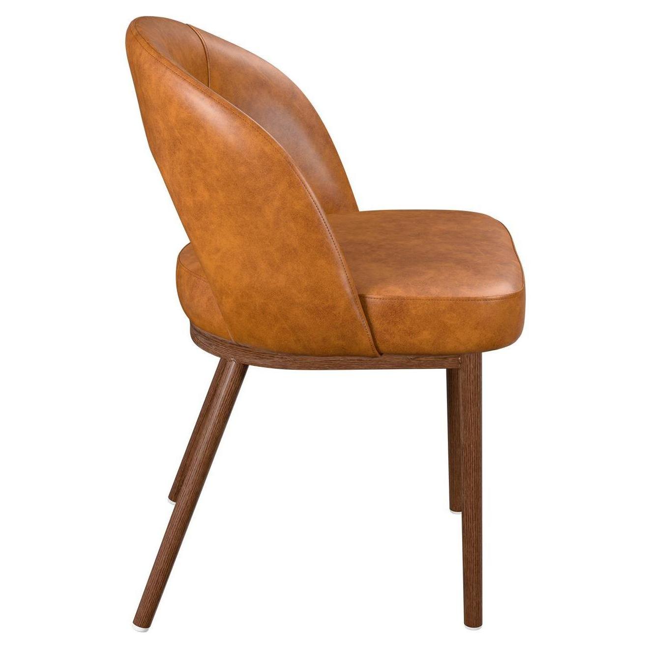 Premium Yali Bucket Chair19a252e51b4f321e2