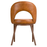 Premium Yali Bucket Chair19a252e51b425ec2d