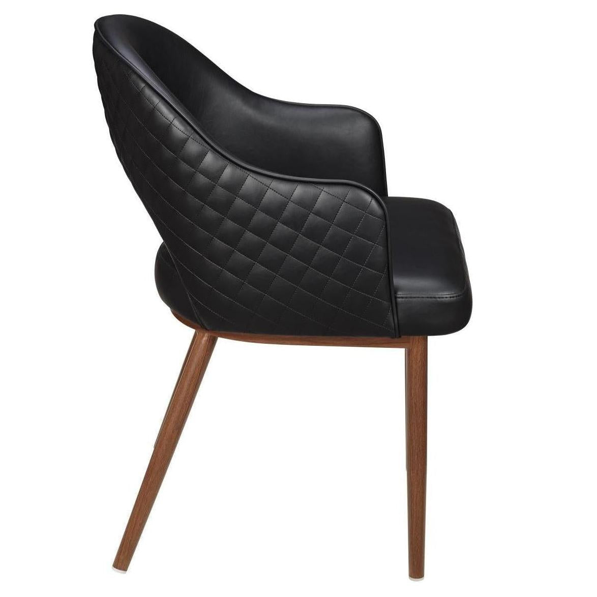 Invicta Metal Lounge Chair19a26866ba52543c8c