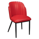Premium Sooti Bucket Chair19a53edc12039fa7ed