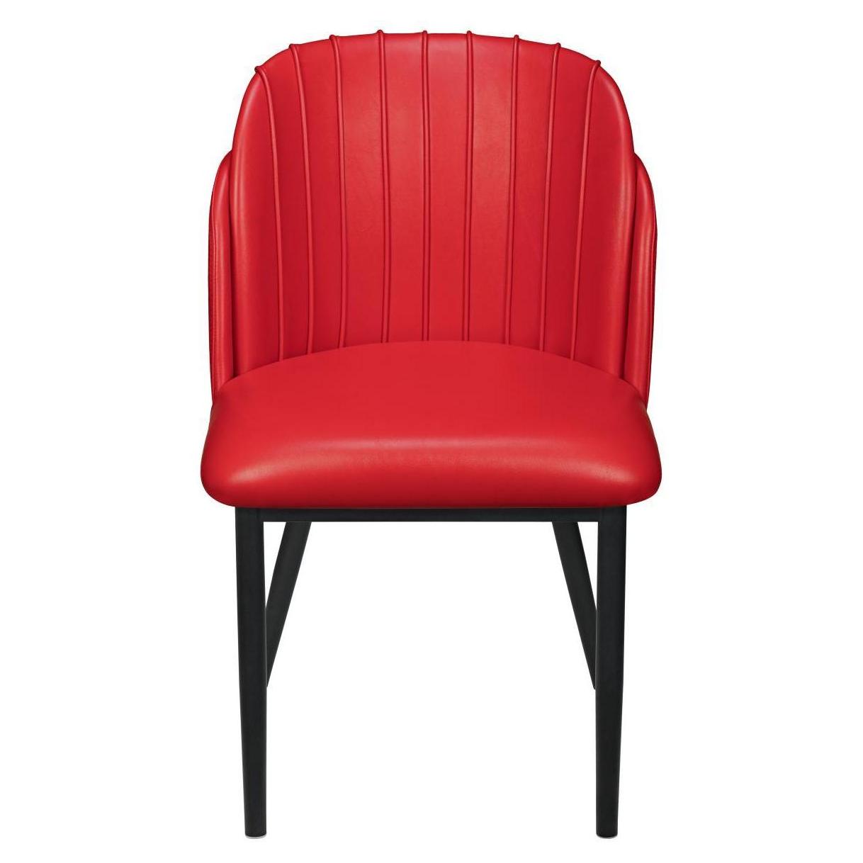 Premium Sooti Bucket Chair19a53edc1204ed095c