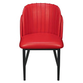 Premium Sooti Bucket Chair19a53edc1204ed095c