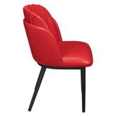 Premium Sooti Bucket Chair19a53edc120671531c