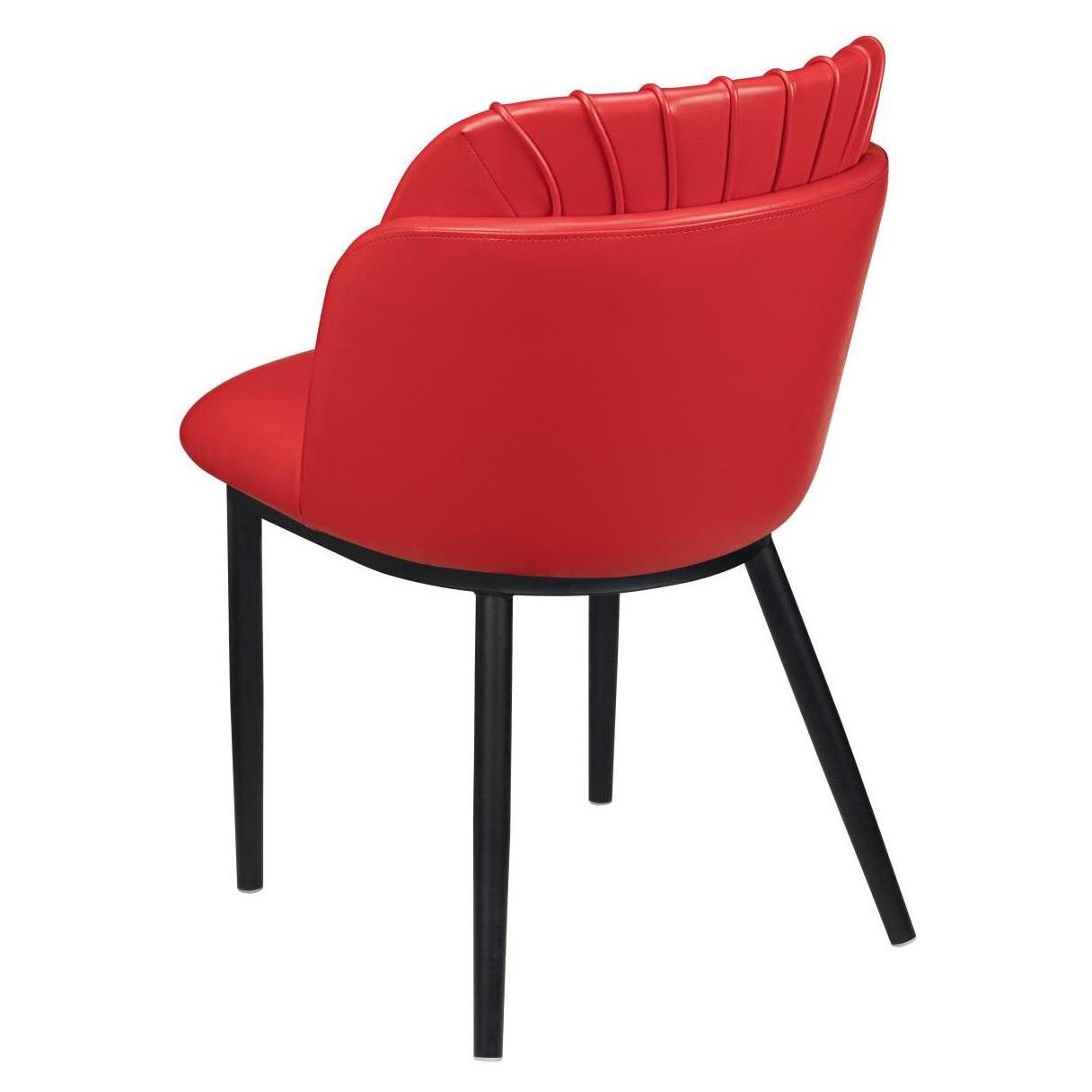 Premium Sooti Bucket Chair19a53edc1204553811