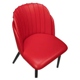 Premium Sooti Bucket Chair19a53edc1202a0a531