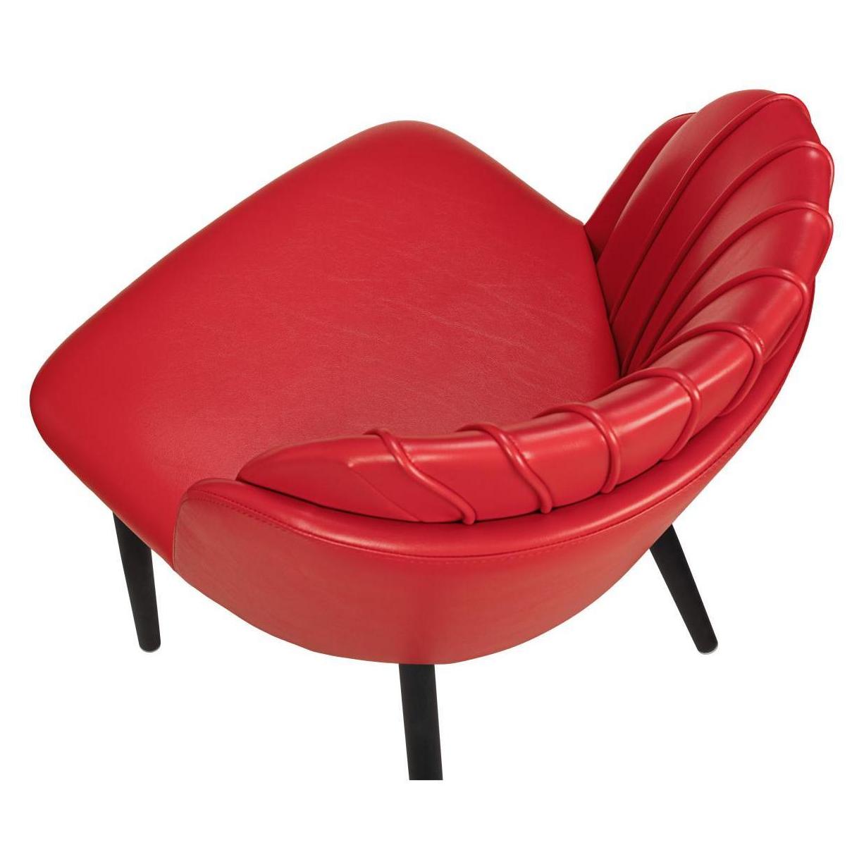 Premium Sooti Bucket Chair19a53edc1205e349a4