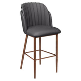 Premium Sooti Bucket Bar Stool19a545b6a43610b1f3