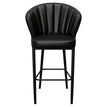 Premium Aria Metal Bar Stool19a541524892781144