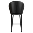 Premium Aria Metal Bar Stool19a541524894e0822