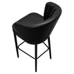 Premium Aria Metal Bar Stool19a5415248931bba7a