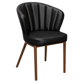 Premium Aria Metal Chair19a53e844336403621