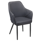 Premium Abri Bucket Chair19c429d2dcb5bffda3