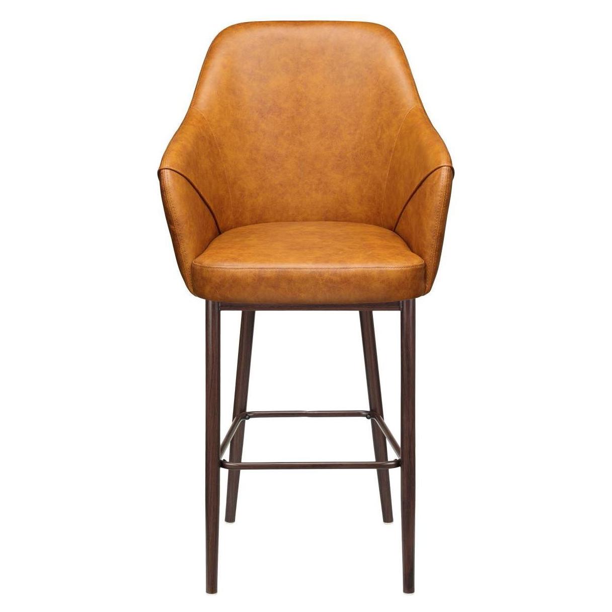 Premium Abri Bucket Bar Stool19c4299dc2959c70ee