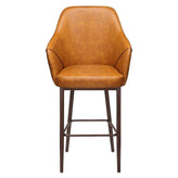 Premium Abri Bucket Bar Stool19c4299dc2959c70ee