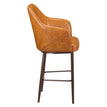 Premium Abri Bucket Bar Stool19c4299dc29157bb0f
