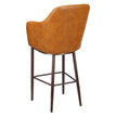 Premium Abri Bucket Bar Stool19c4299dc294963033