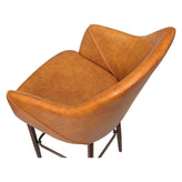 Premium Abri Bucket Bar Stool19c4299dc29298d8fd