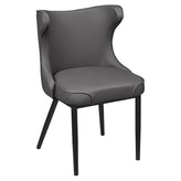 Darlo Premium Bucket Chair19a261293d8b6918