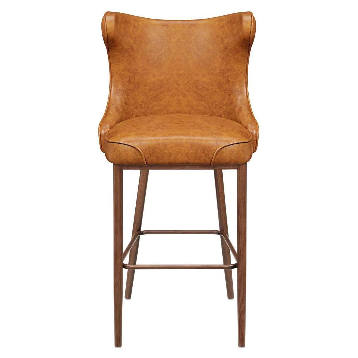 Darlo Premium Bucket Bar Stool19b8fdab63c1a955da